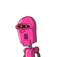podrrt4