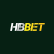 hbbet5tv