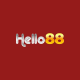 Foto del perfil de Hello88