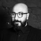 Omid Hashemi Avatar