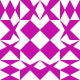 Avatar service: Gravatar.com