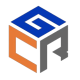 Profile picture of goldcoastracking