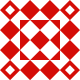 thinkCode Avatar