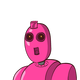 guzzlar47