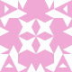 Codew Avatar