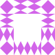 makevoid Avatar
