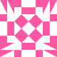 jysk131 Avatar