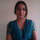 Punam Paul