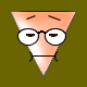 Read Around The World Challenge user profile avatar for Logan