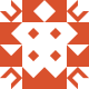 User9123 Avatar