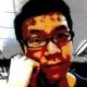 Jan Avatar