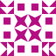 LillyWnq55 gravatar image