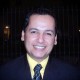 Avatar de marvan51