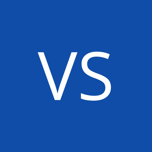 Verse Simmonds's profile picture