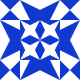user2621227 Avatar