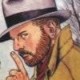 ilmirons Avatar