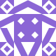 ivanorone Avatar