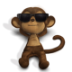 cdmnk Avatar