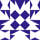 netlak Avatar