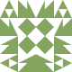 albertxavier Avatar