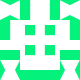 ProgrammerGirl Avatar