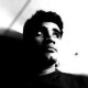 Arun Avatar