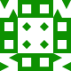 KIA Avatar