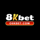 Profile picture of 8KBET