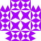 Andrii Avatar