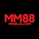 MM88 Sacom