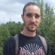 jmwfr Avatar