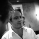 Profile picture of Robin Koerner