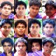 Vijay venkat