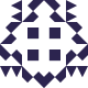 SaschaH Avatar