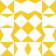 adbitx Avatar