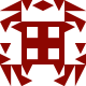 identicon