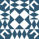 Acey_nl Avatar