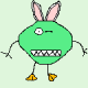 Profile photo of demarriam