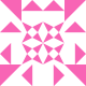Elfy Avatar