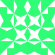 fboers Avatar