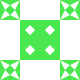 KonArtist Avatar