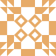 user2746930 Avatar