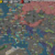 z1234556631 Avatar