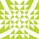 CSharpeANdJavaGuy123 Avatar