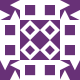 elpdspec Avatar