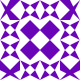 JakeTheSnake Avatar