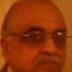 B K CHOWLA