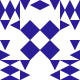 user1174179 Avatar