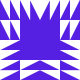 Given Avatar