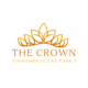 Profile picture of Vinhomes Ocean Park 3 The Crown